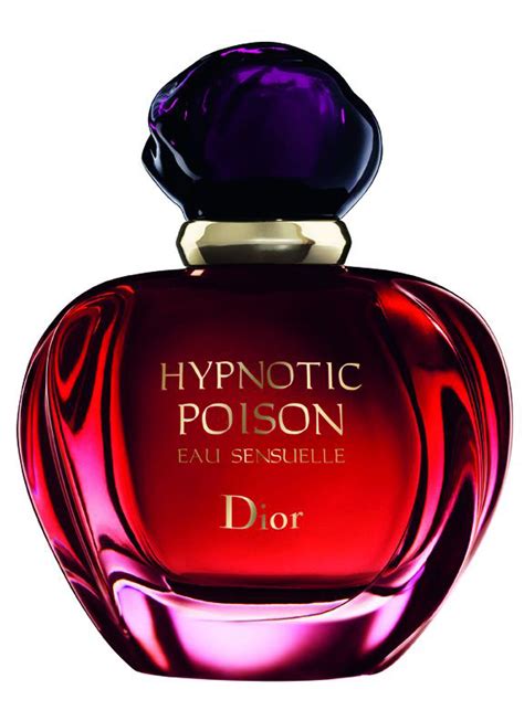 parfum rose vanille dior|Dior hypnotic poison cena.